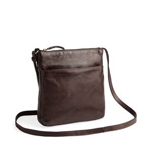 Aura Crossbody Chile M. Brun