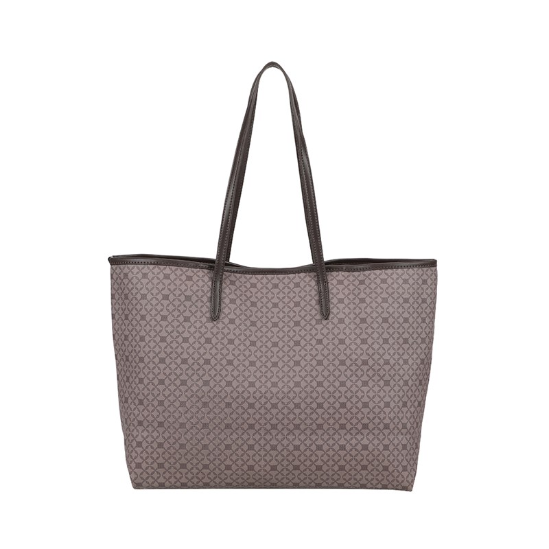 Conmé Shopper Jardine Bordeaux 14" 5