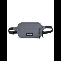 Eastpak Midjeväska Bouncer Grå 1