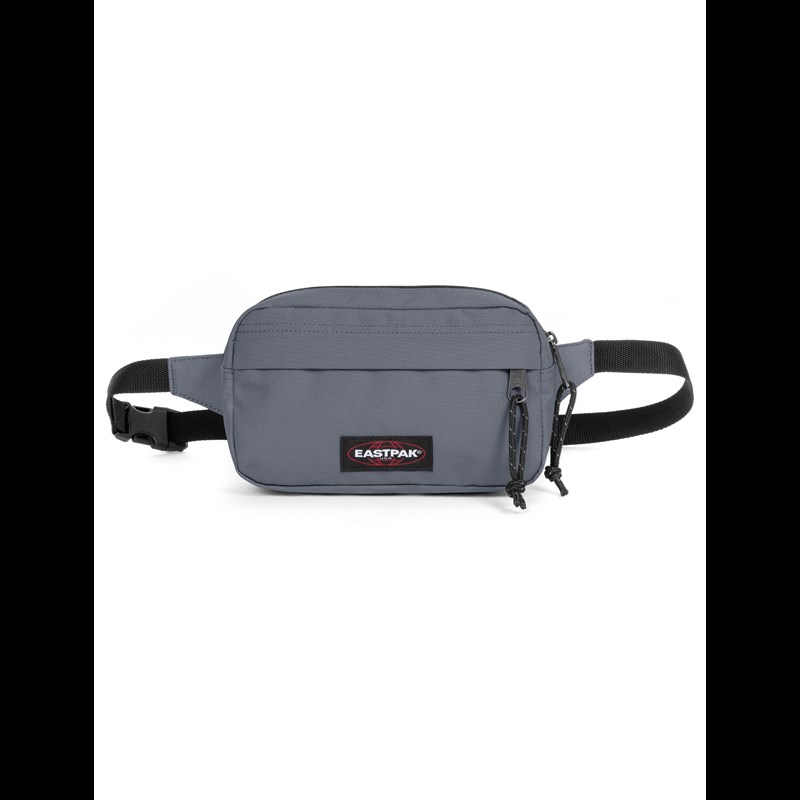 Eastpak Midjeväska Bouncer Grå 1
