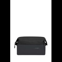 Samsonite Necessär Stackd Svart