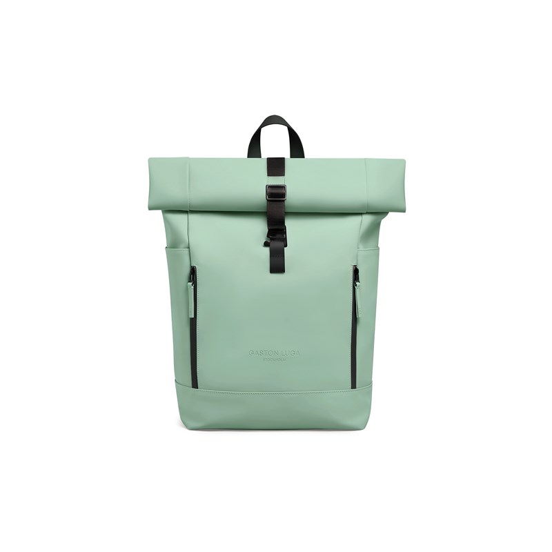 Gaston Luga Rygsæk Rullen Mint 13"