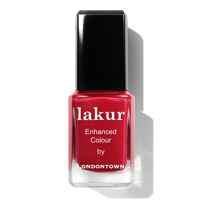 Londontown Nagellack Ring Me Vin 3