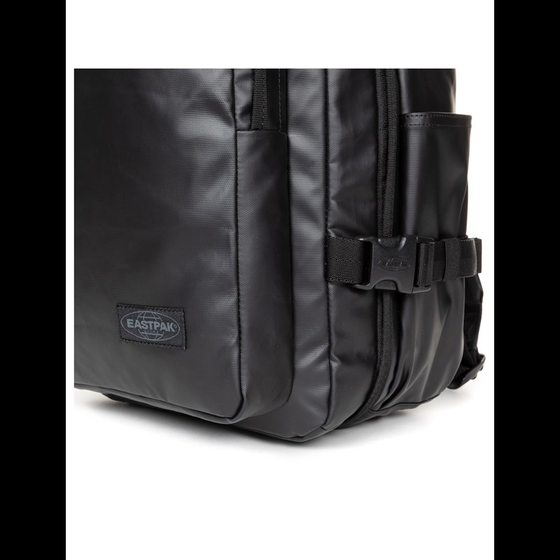 Eastpak Ryggsäckar Cabin Pak'R Svart/mörk 15" 5