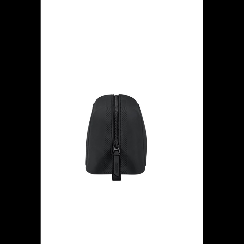 American Tourister Necessär Pop Svart 4