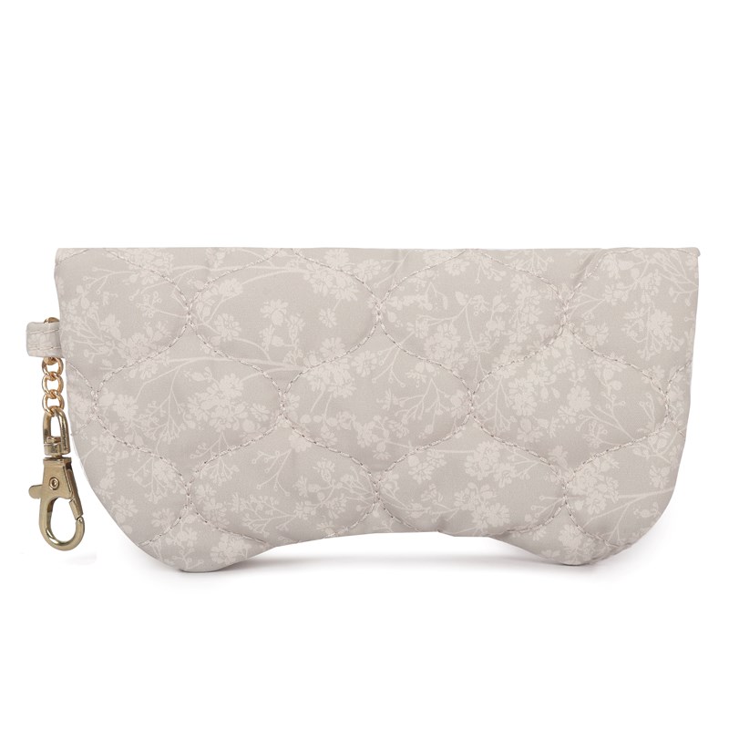 Conmé Emma Glasögonfodral Beige 3