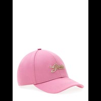 Guess Keps Baseball Rosa 1