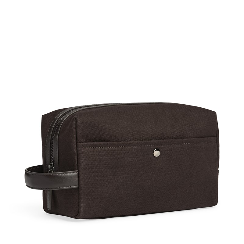 Tyler & Co Toilettaske Ray M. Brun 1