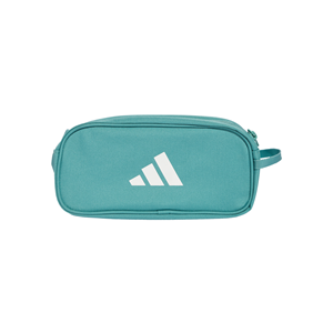 Adidas Originals Pennfodral EA Blå
