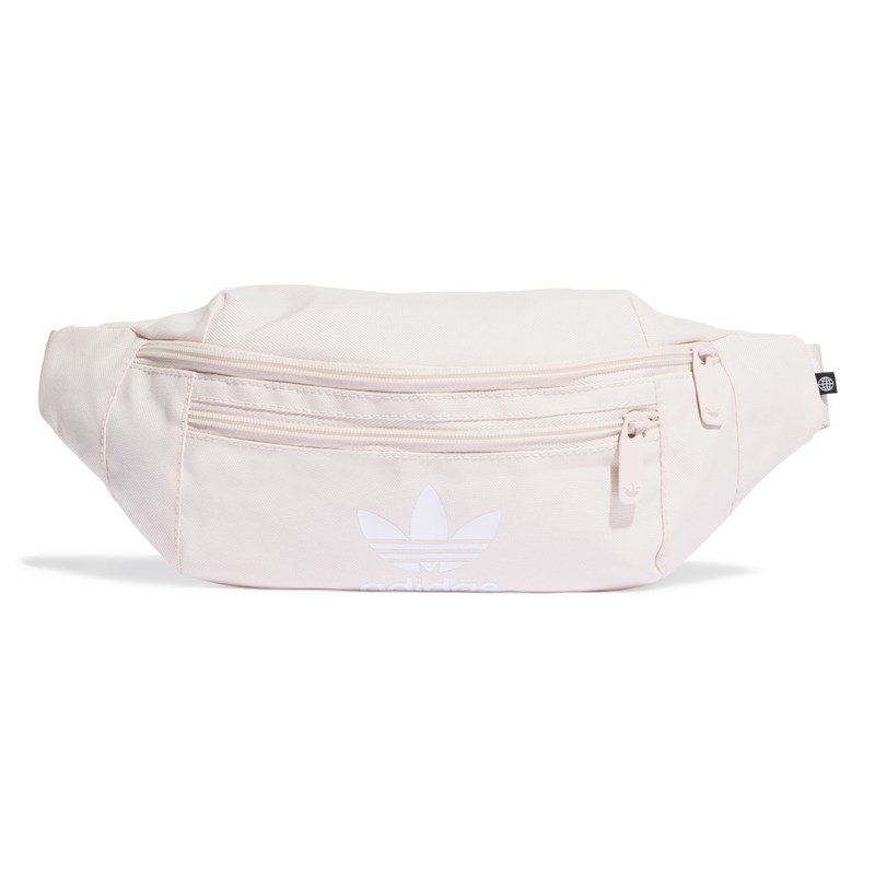 Adidas Originals Bæltetaske Waistbag Lyserød 1