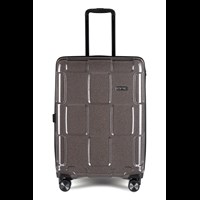 Epic Resväska Crate Reflex EVO 65 Cm Svart