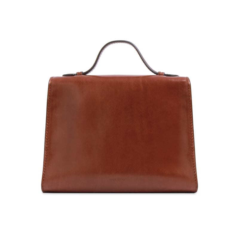 The Bridge Handväska Irene Brun 3