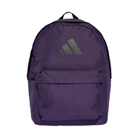 Adidas Originals Ryggsäck CLSC Bars Lila 1