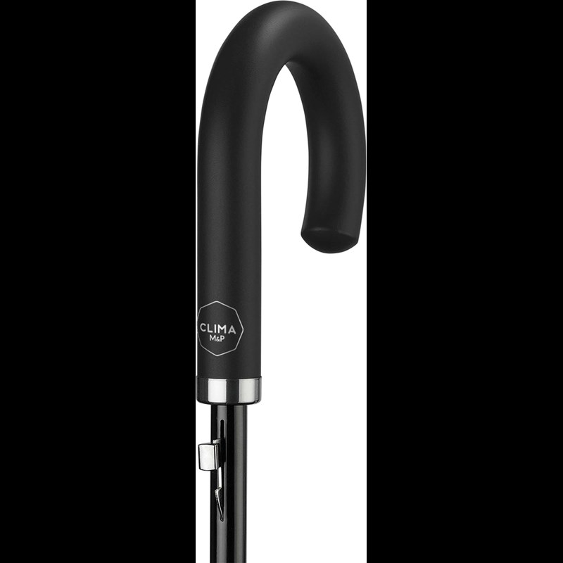Hoffmann Golfparaply Clima M&P Sort 3