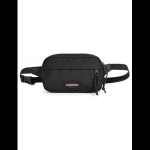 Eastpak Midjeväska Bouncer Svart