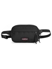 Eastpak Bæltetaske Bouncer Sort 1