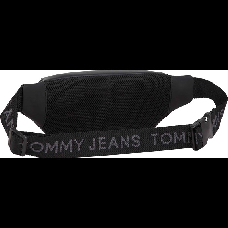 Tommy Hilfiger Bæltetaske Ess Daily Sort 5