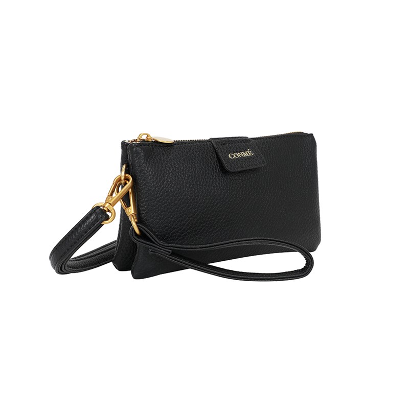 Conmé Crossbody Naomi Sort 2