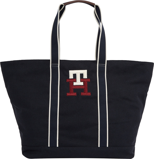 Totebag New Prep