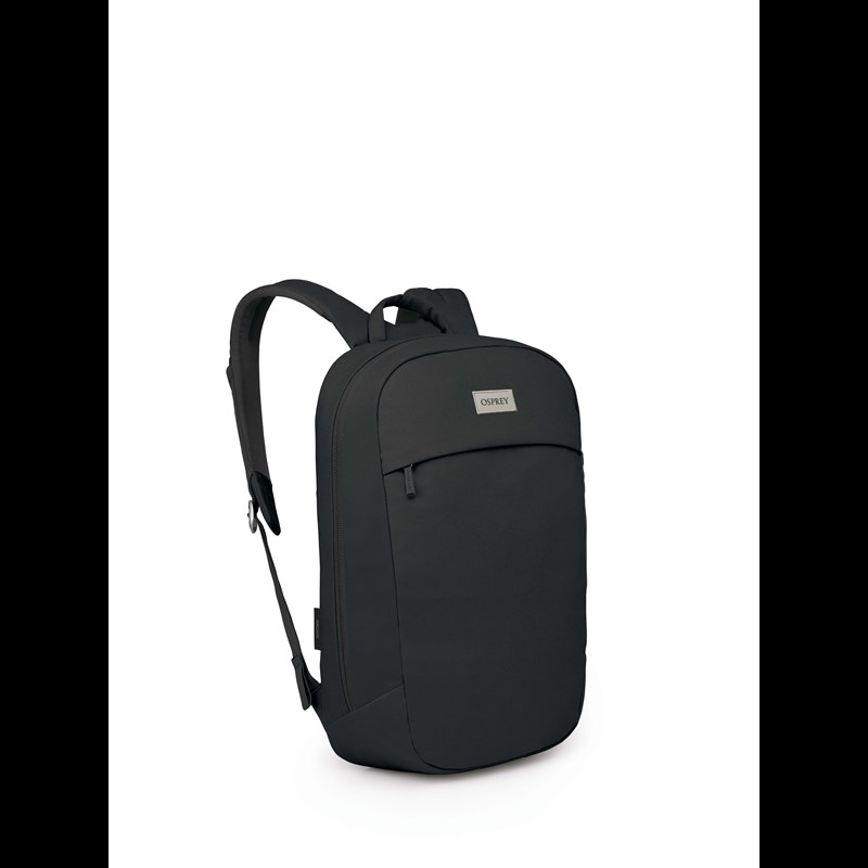 Osprey Ryggsäck Arcane Large Day Svart 2