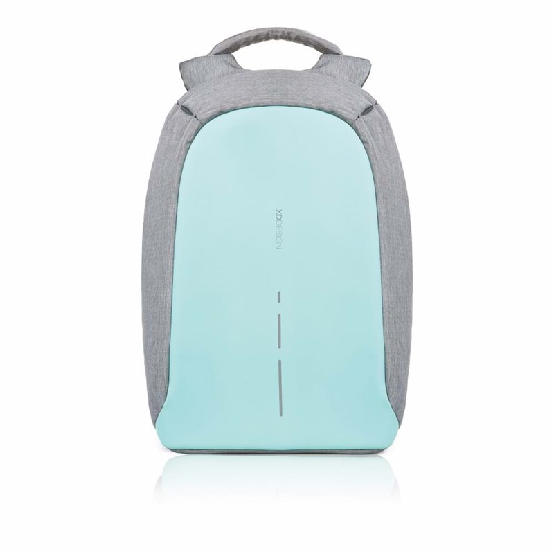 XD Design Rygsæk Bobby compact Mint 14" 1