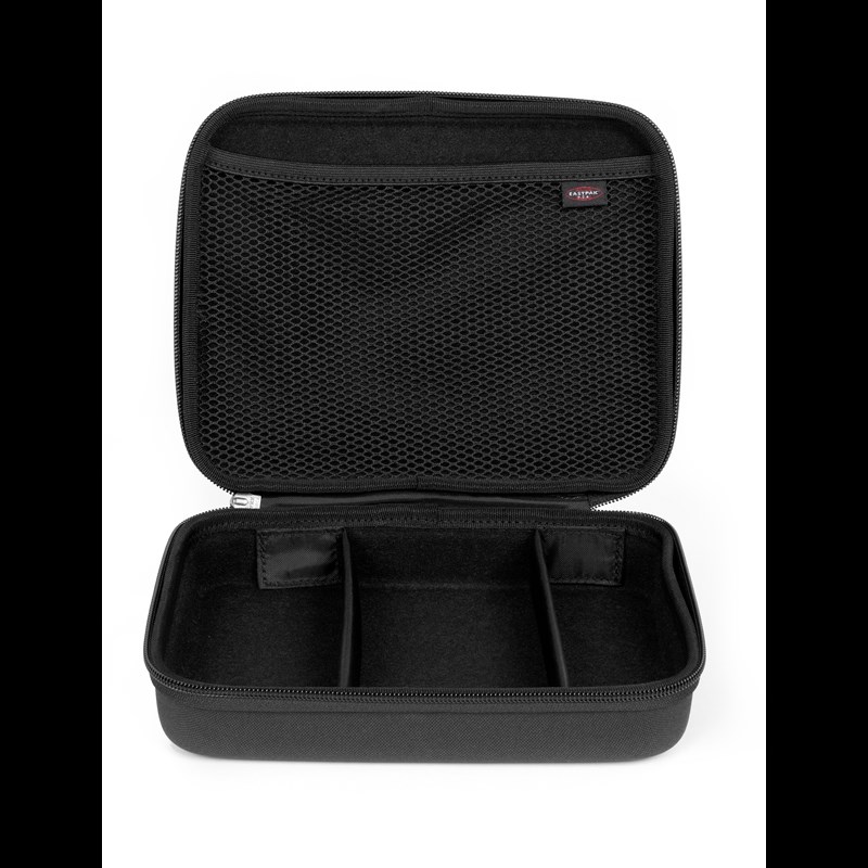 Eastpak Reseförvaring Safe Shell M Svart 2