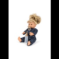 Konges Sløjd Docka Viola Multi 1