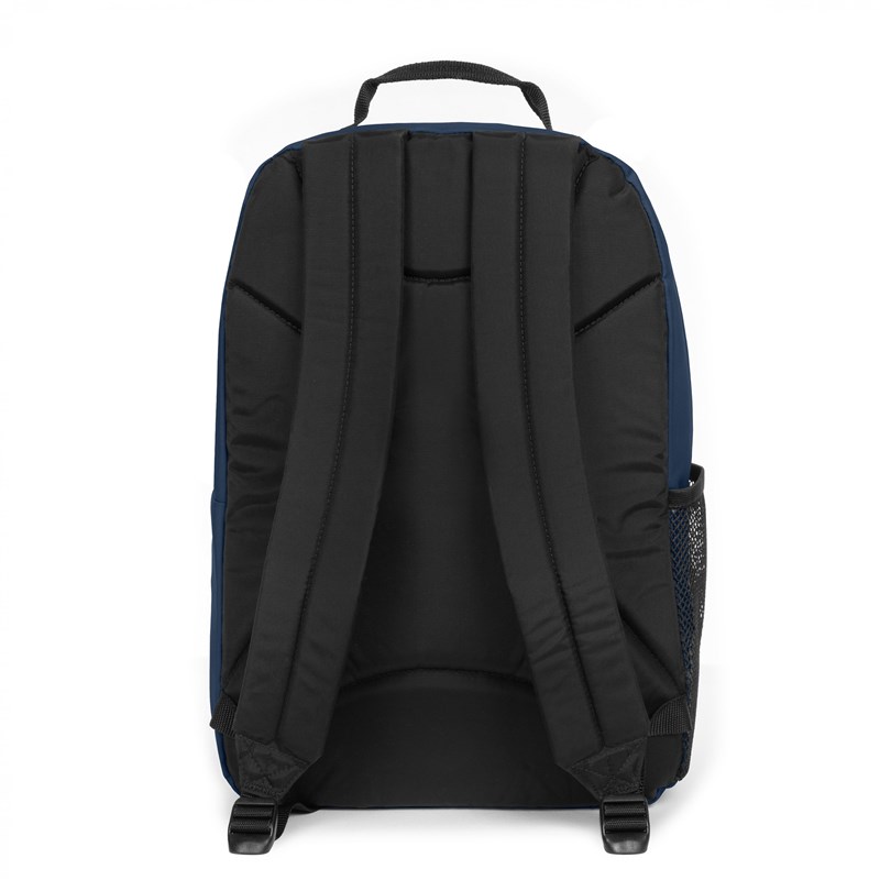Eastpak Rygsæk Study Buddy Mellemblå 16" 3