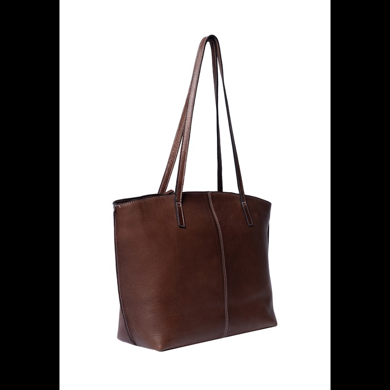 RE:DESIGNED Shopper Malou Small M. Brun 2