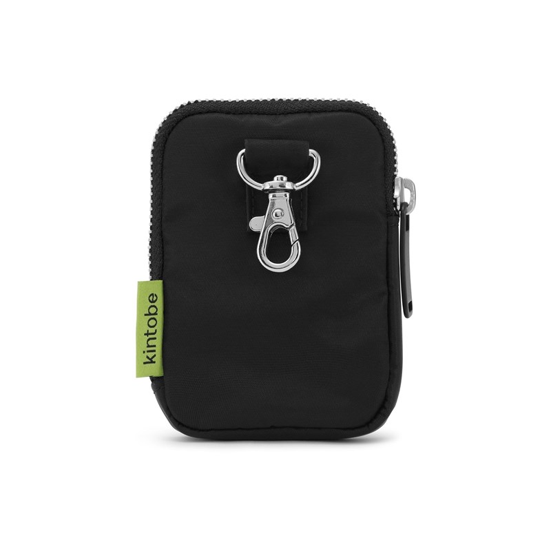 Kintobe Pung Love Sort 3