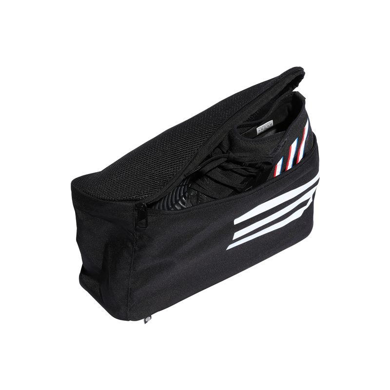 Adidas Originals Skoväska Svart 3
