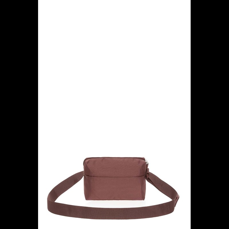 Mandarina Duck Crossbody MD20 Wine 4