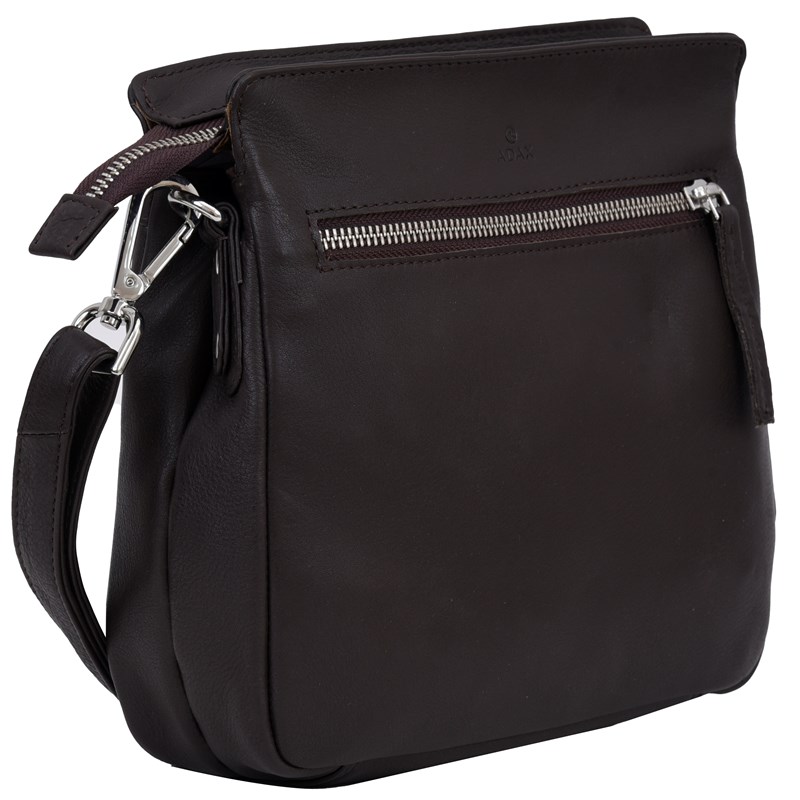 Adax Bari crossbody Alfrida M. Brun 3