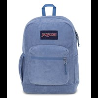 JanSport Rygsæk Cross Town Plus Blå 1