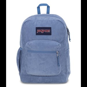 JanSport Rygsæk Cross Town Plus Blå