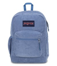 JanSport Rygsæk Cross Town Plus Blå 1