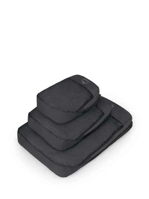 Pakkeposer Daylite 