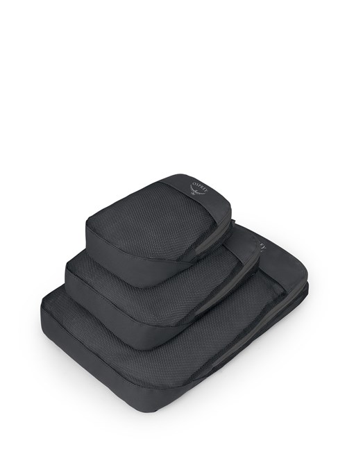 Pakkeposer Daylite 