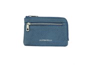GiGi Fratelli Plånbok Romance Denim 1