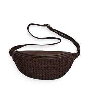 Aura Midjeväska Bali M. Brun