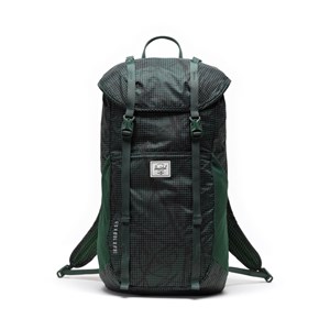 Herschel Rygsæk Ultralight 22 Grøn
