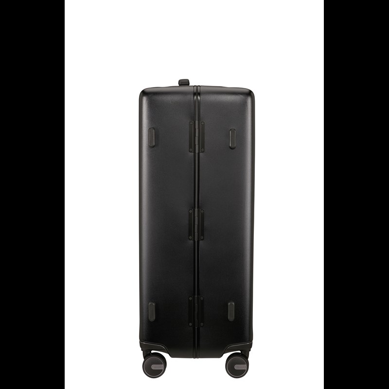 Samsonite Resväska Focus M. Grå 75 Cm 7