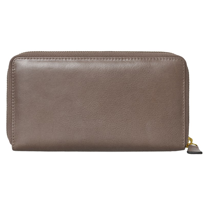 Belsac Pung Ola  Taupe 3