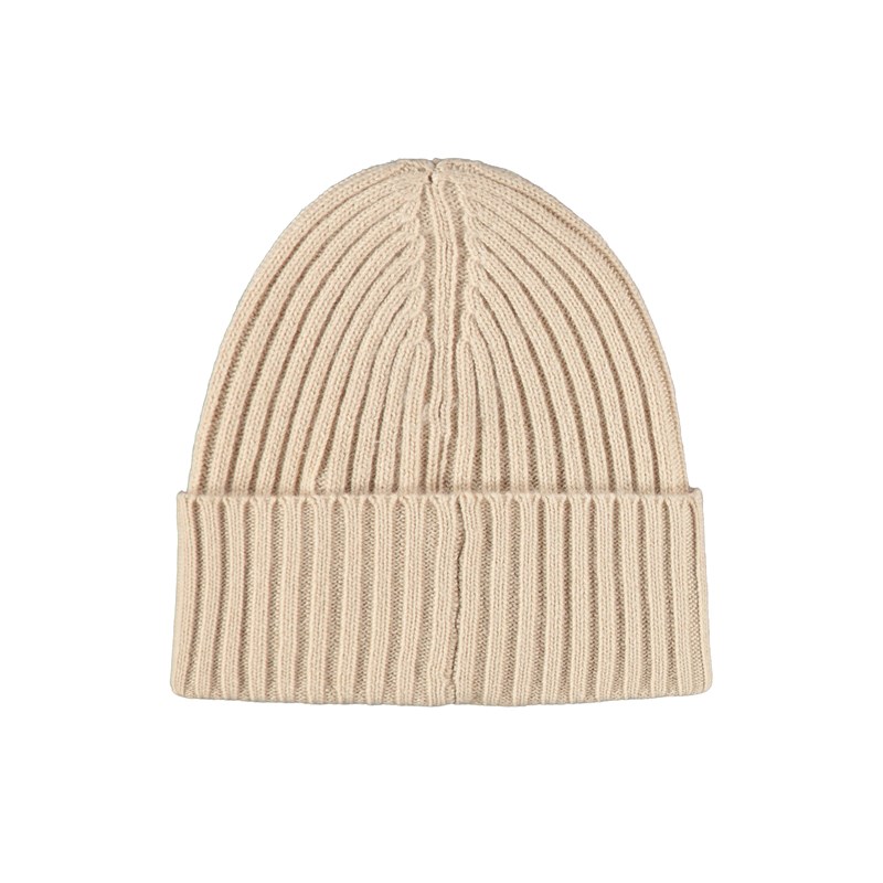 Molo Hue Karli Creme 1-4 år 4