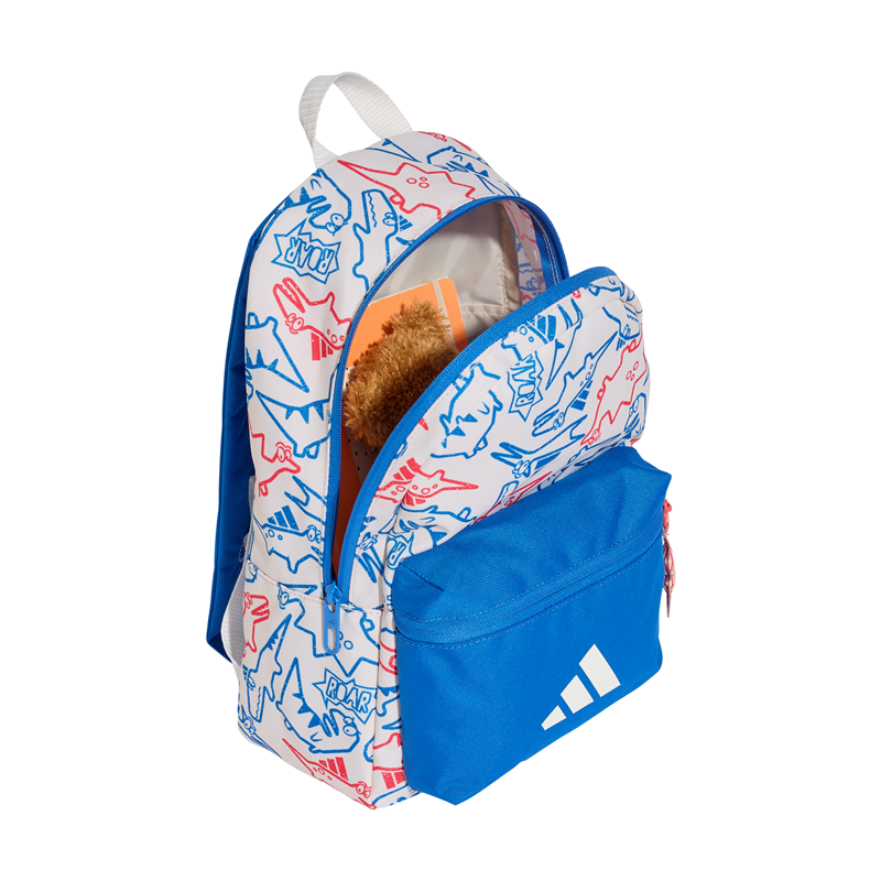 Adidas Originals Barnryggsäck ADRPT Fler färger 3