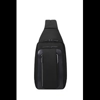 Samsonite Slingbag Spectrolite 4.0 Svart 10" 1