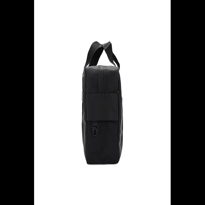 Rains Shopper Sort 2