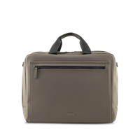 Jost Computertaske Halmstad 15" Grön