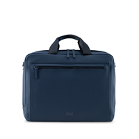 Jost Computertaske Halmstad Marin 15" 1