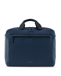 Jost Computertaske Halmstad Navy 15" 1